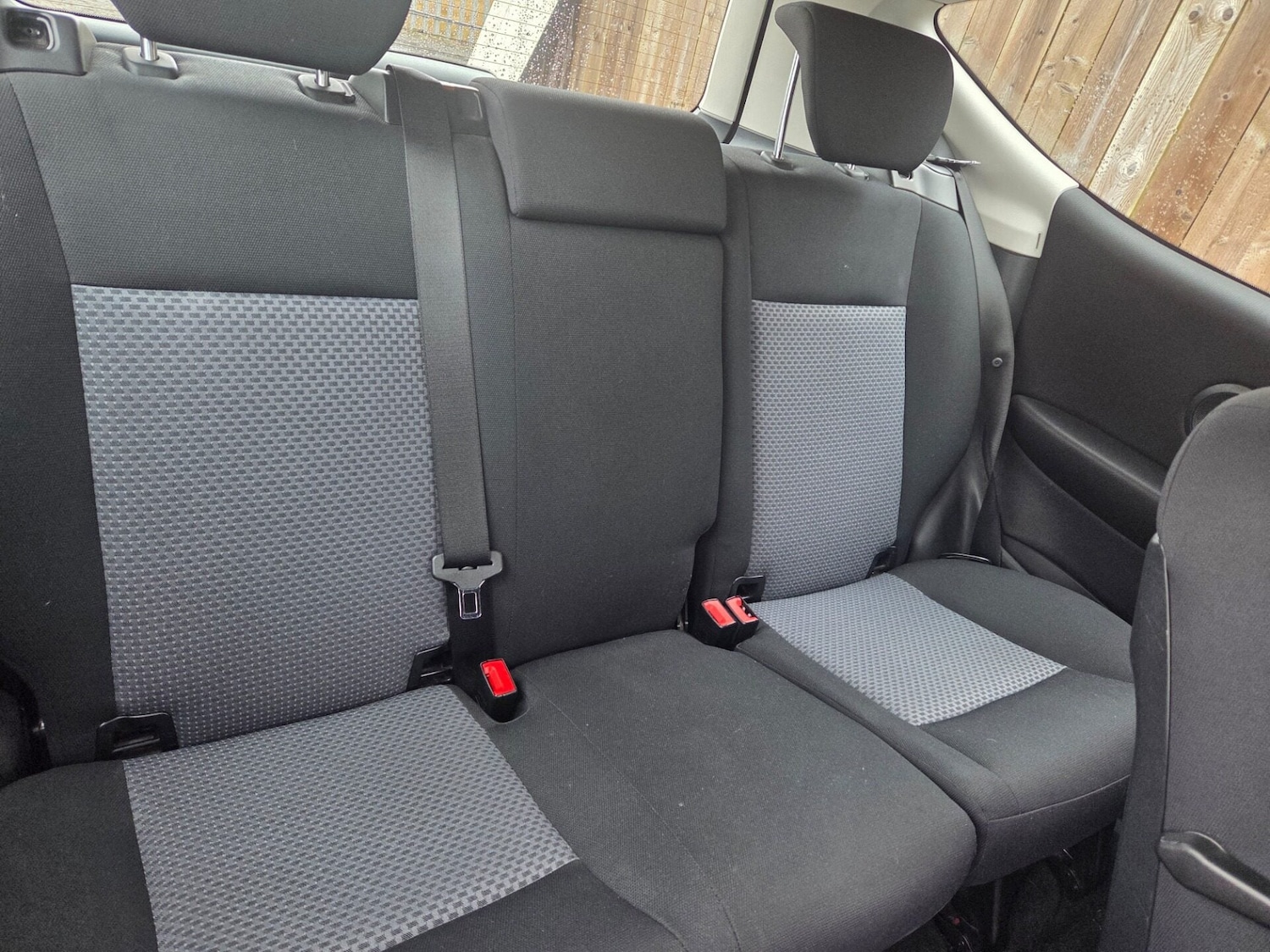 Used Mercedes-Benz A-Class 2008 for sale - 78179423: Photo 17