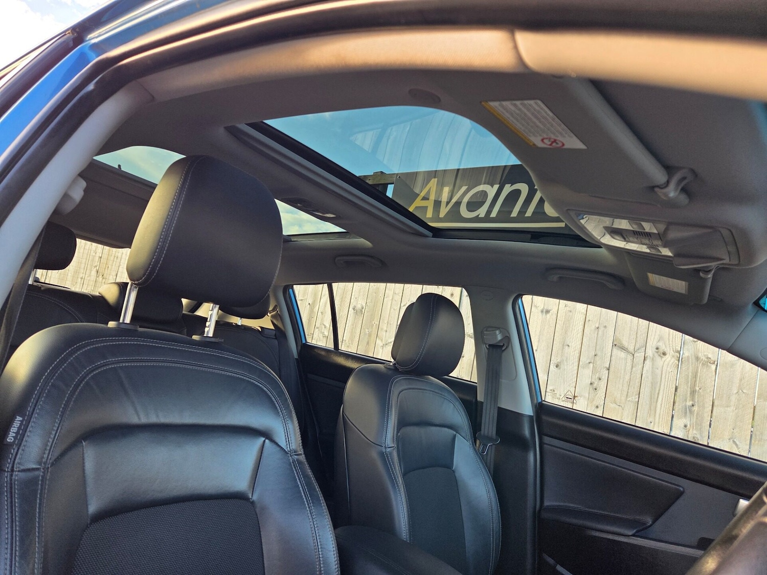 Used Kia Sportage 2010 for sale - 76385616: Photo 17