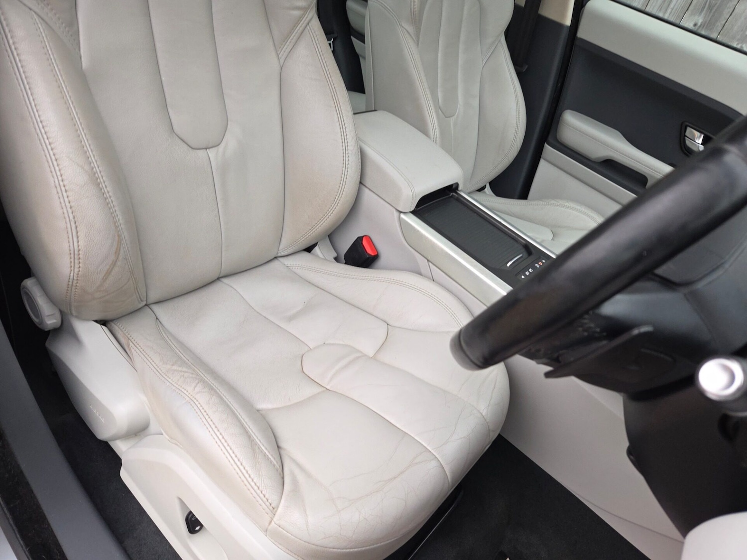 Used Land Rover Range Rover Evoque 2012 for sale - 76819806: Photo 15