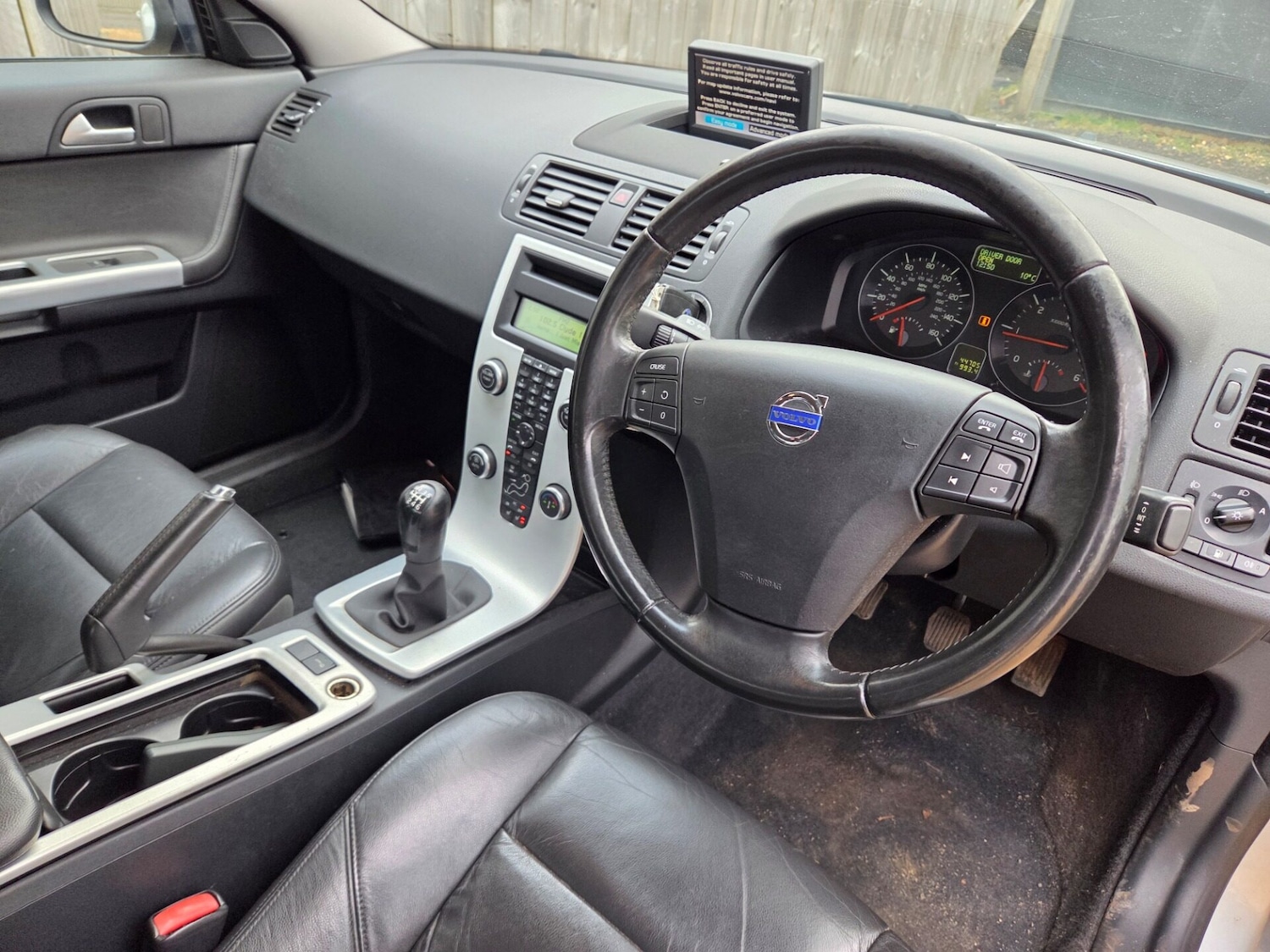 Used Volvo S40 2012 for sale - 77651593: Photo 5