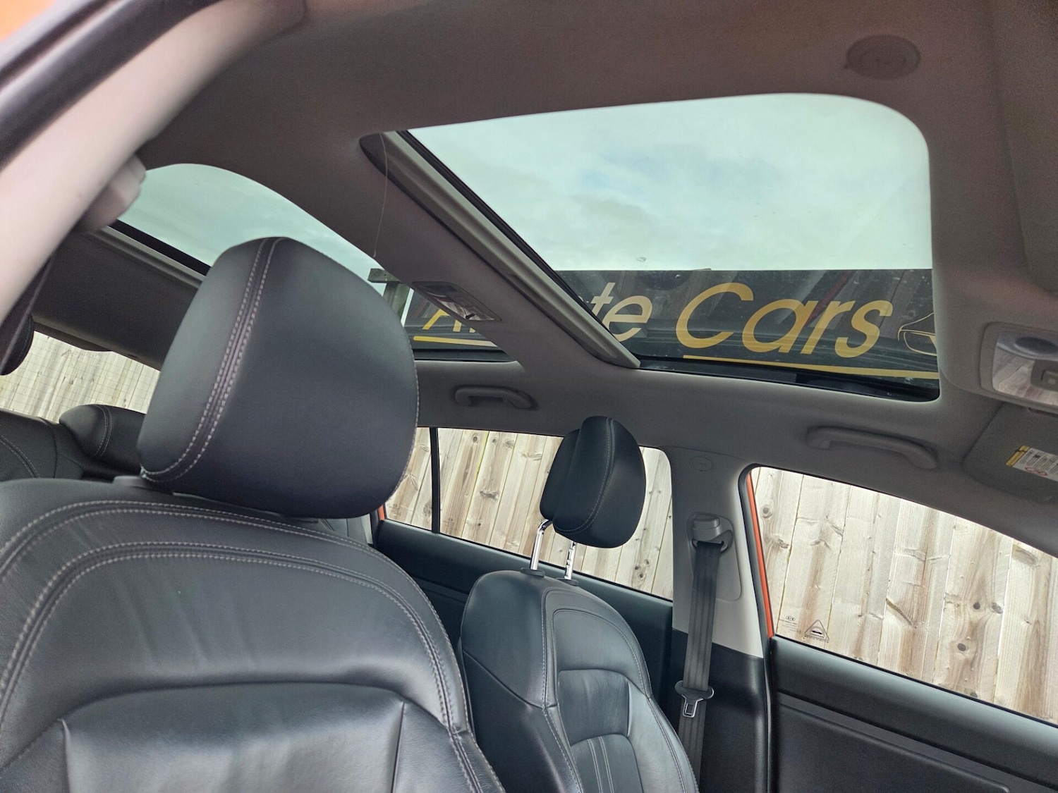 Used Kia Sportage 2013 for sale - 76464545: Photo 10