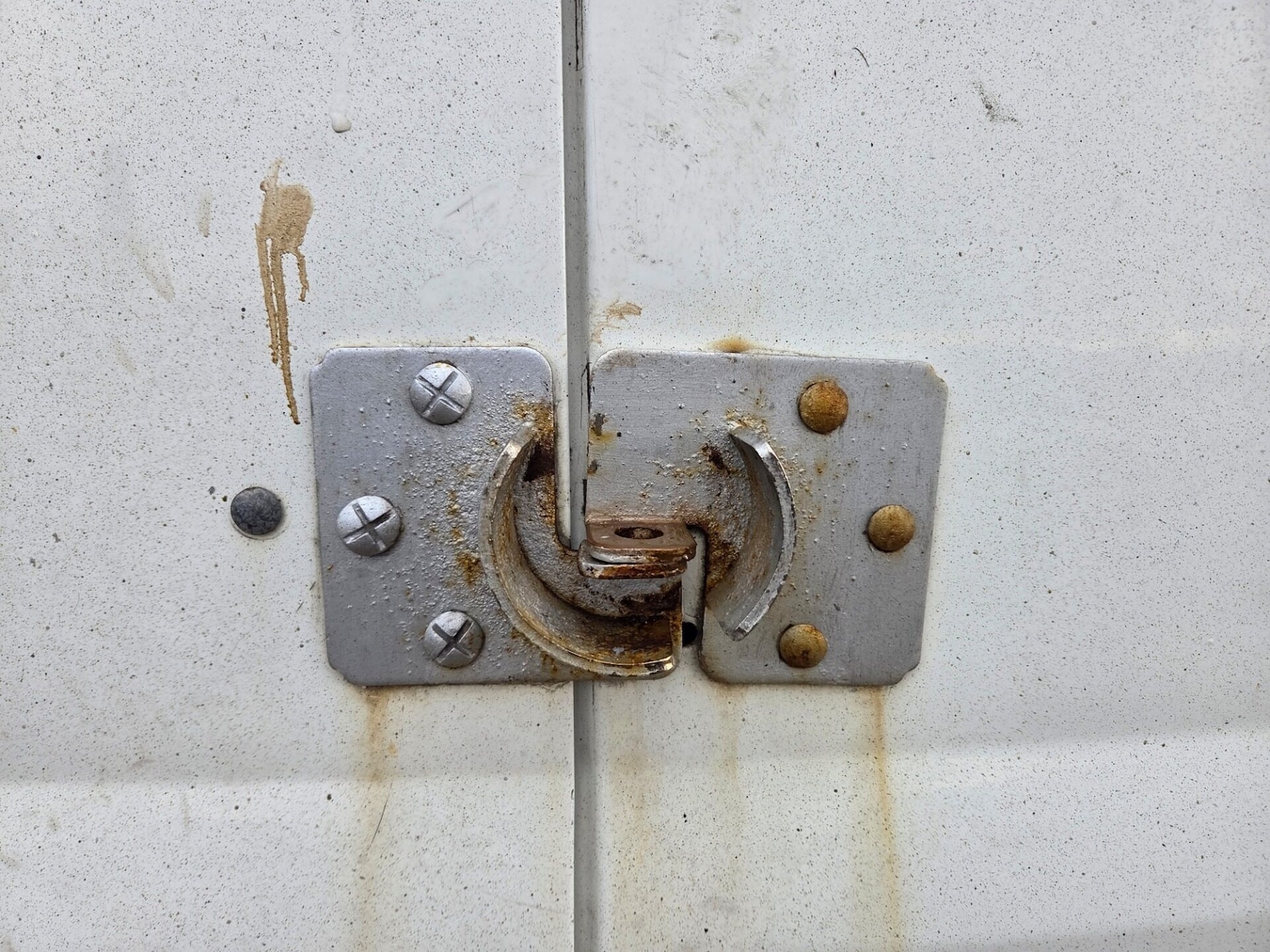 Used Vauxhall Combo 2015 for sale - 77260976: Photo 14