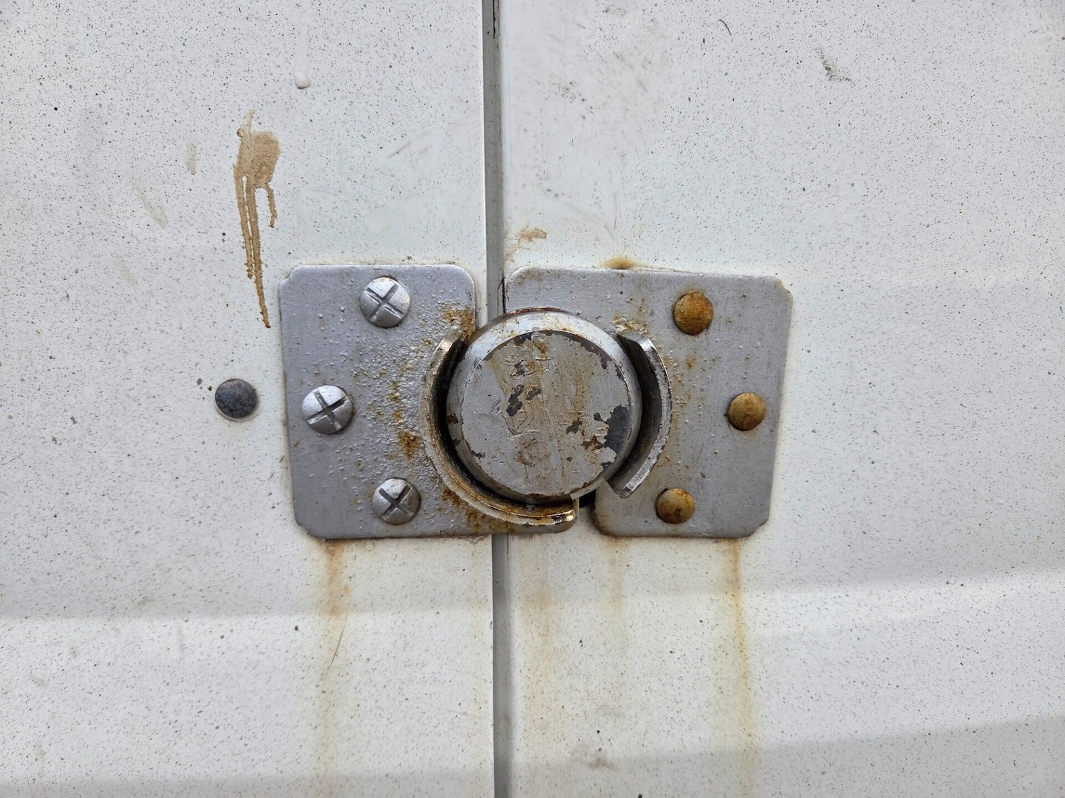 Used Vauxhall Combo 2015 for sale - 77260976: Photo 15