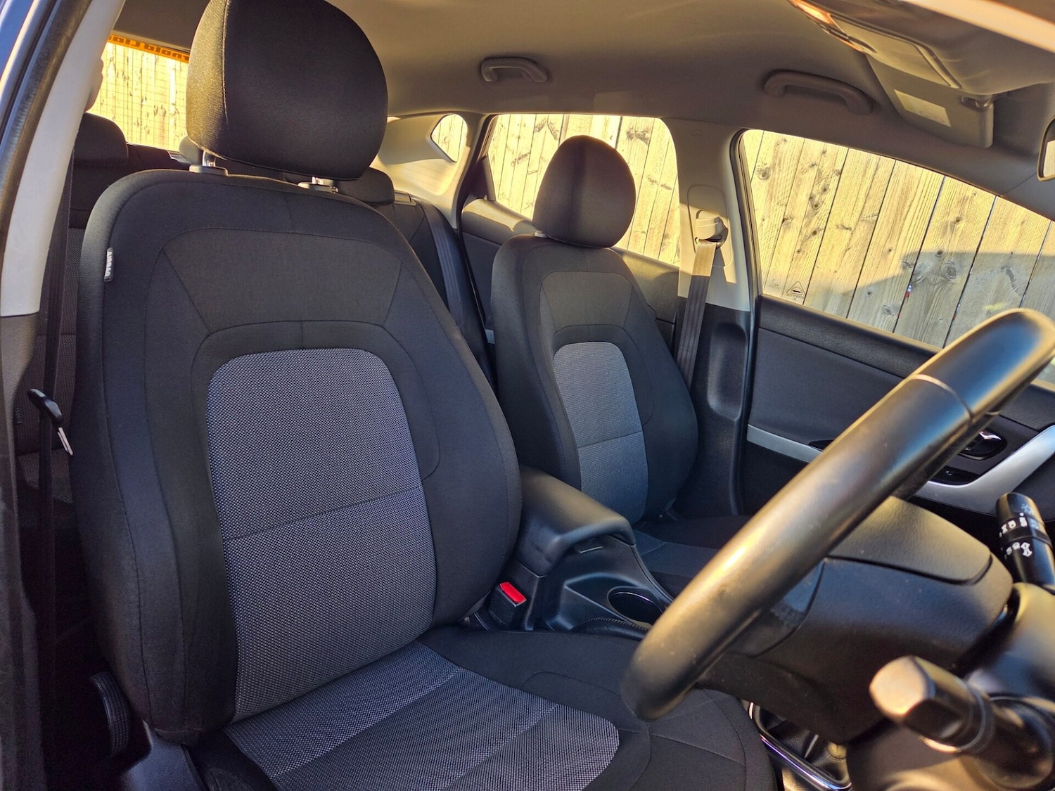 Used Kia Ceed 2018 for sale - 76783120: Photo 15