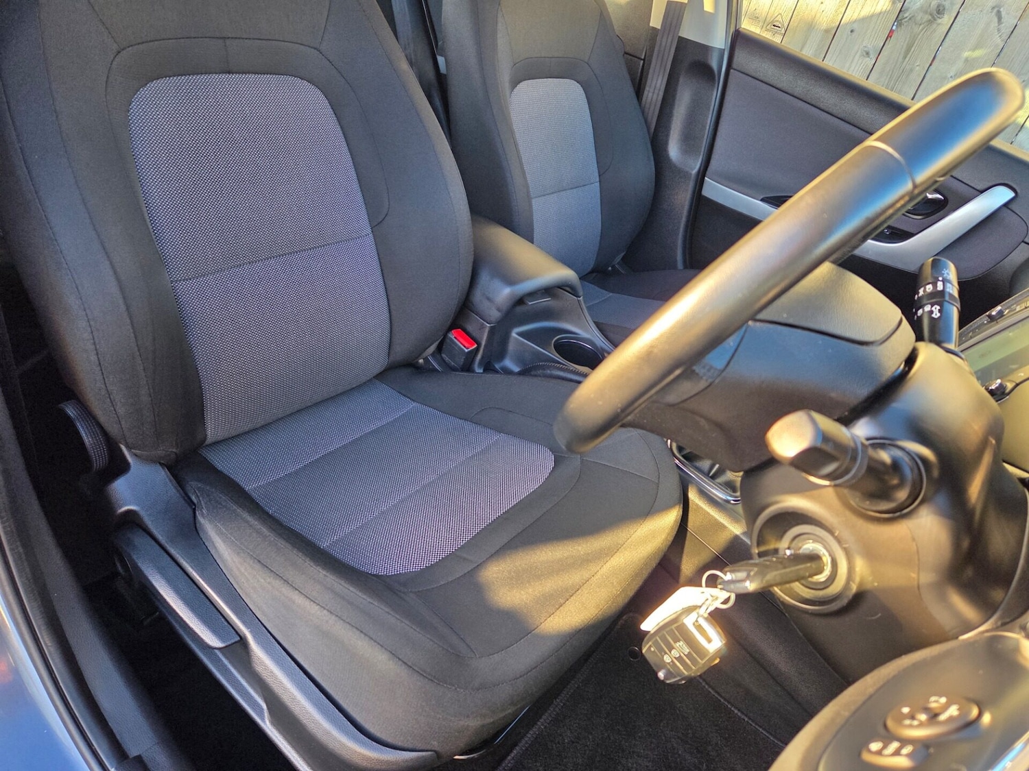 Used Kia Ceed 2018 for sale - 76783120: Photo 16