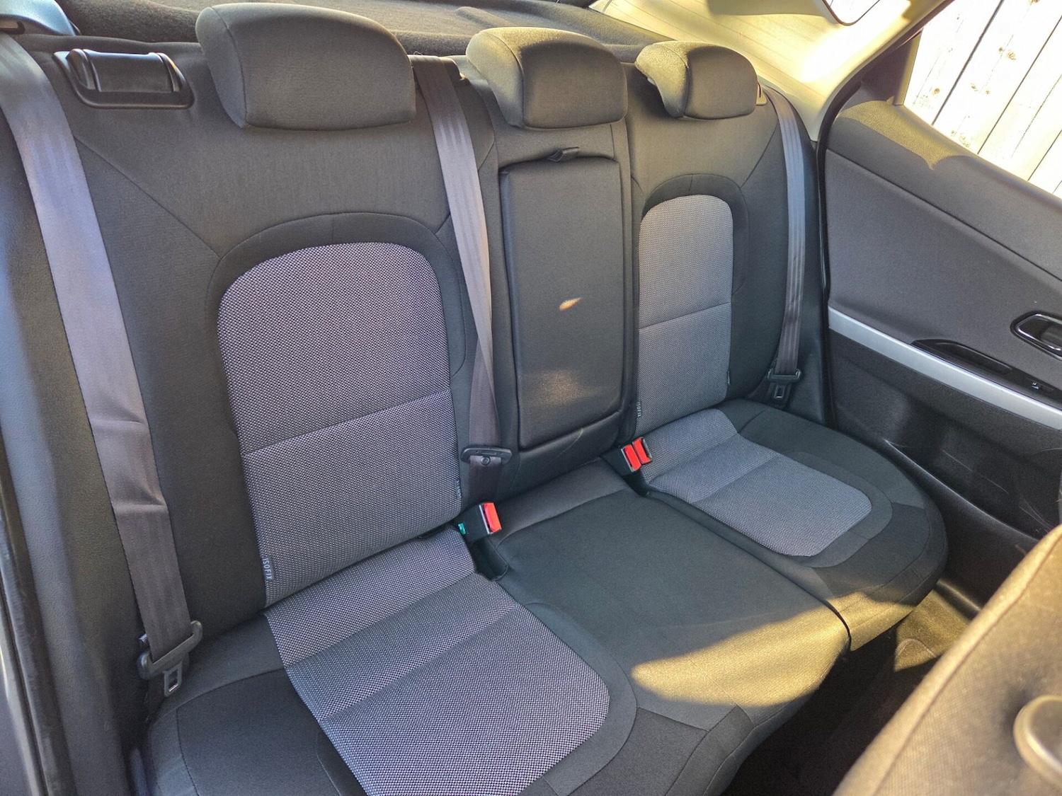 Used Kia Ceed 2018 for sale - 76783120: Photo 20