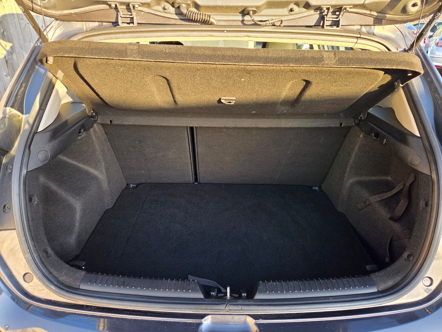 Used Kia Ceed 2018 for sale - 76783120: Photo 21