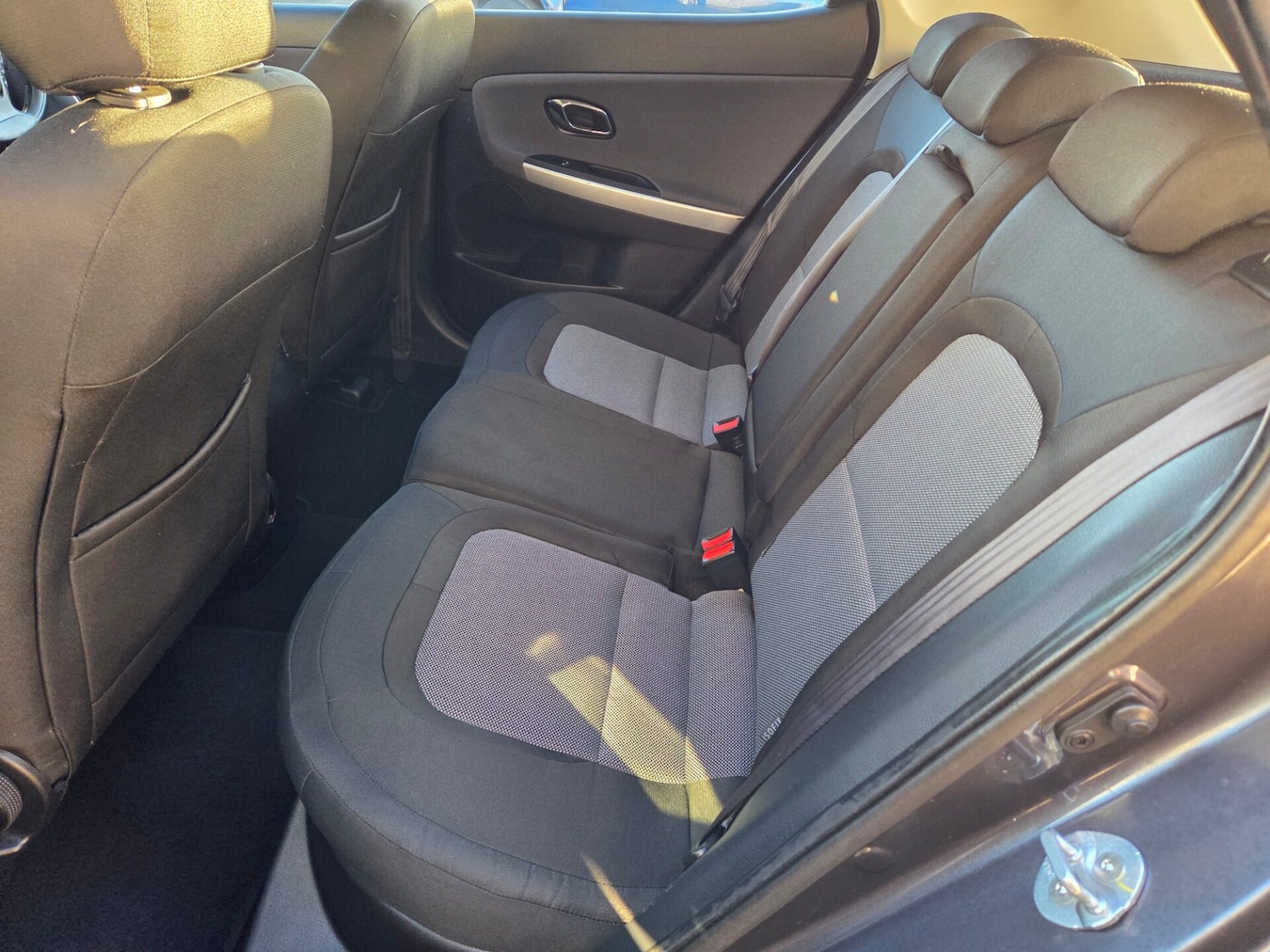 Used Kia Ceed 2018 for sale - 76783120: Photo 22