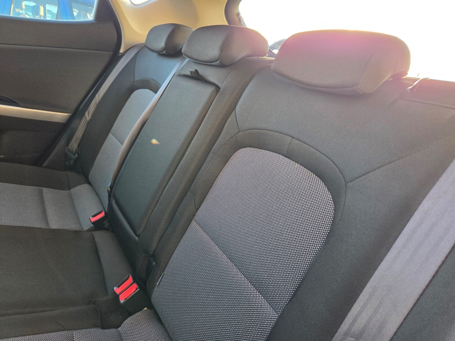 Used Kia Ceed 2018 for sale - 76783120: Photo 23