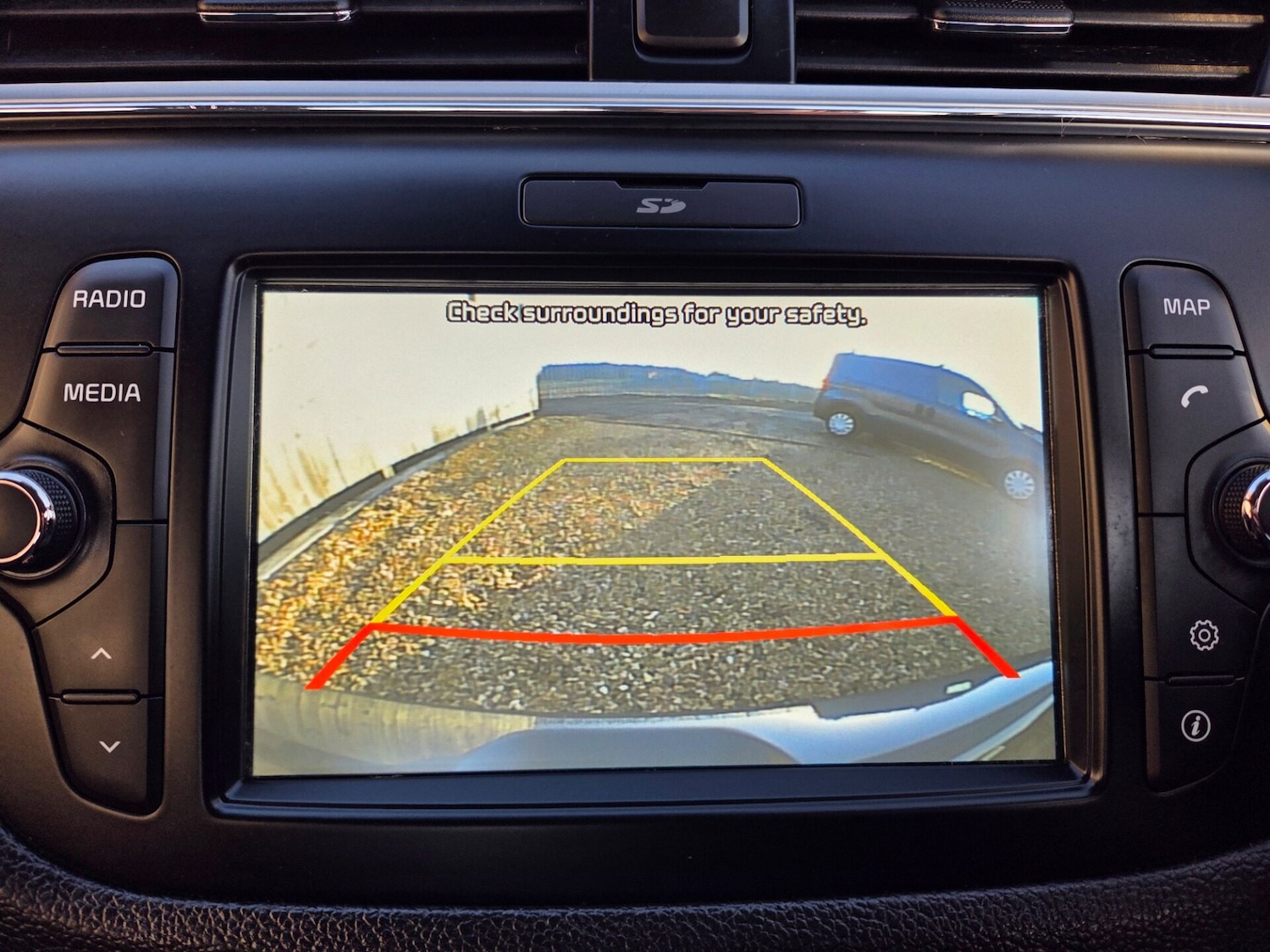 Used Kia Ceed 2018 for sale - 76783120: Photo 30