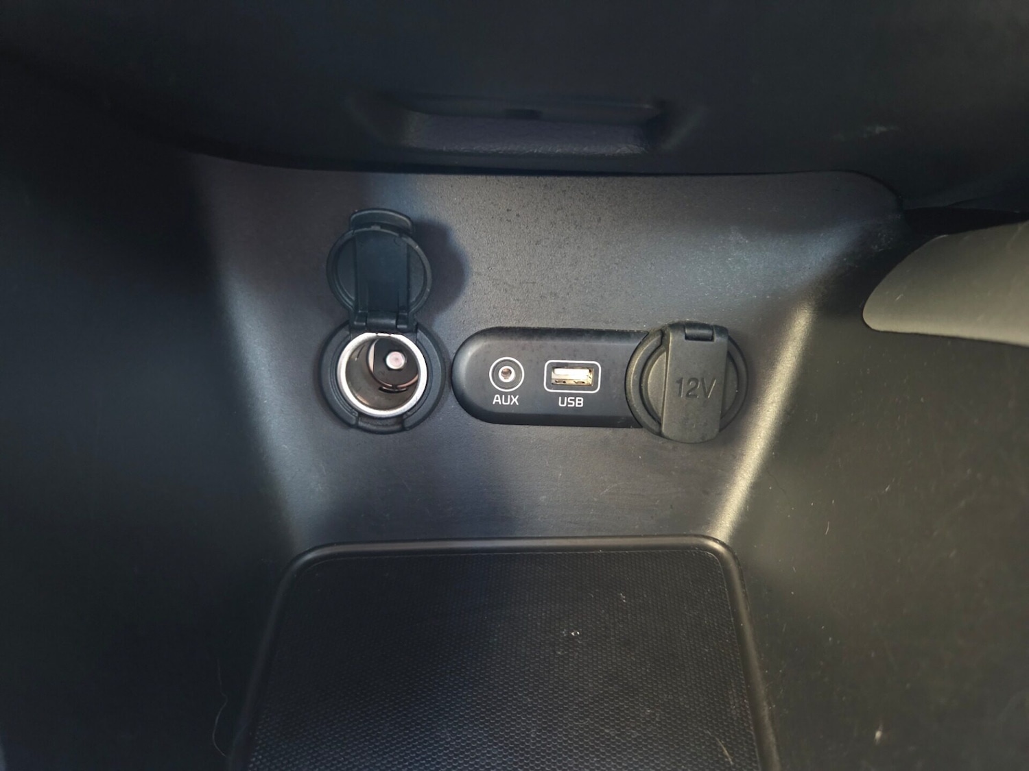 Used Kia Ceed 2018 for sale - 76783120: Photo 34