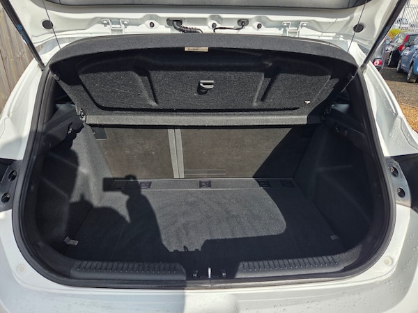 Used Hyundai i30 2015 for sale - 76037321: Photo 21