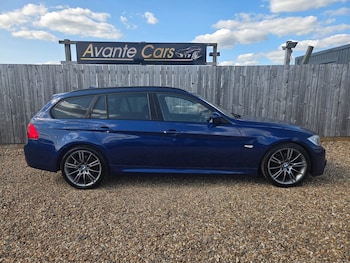 Used BMW 3 Series 2012 for sale - 79222540: Photo