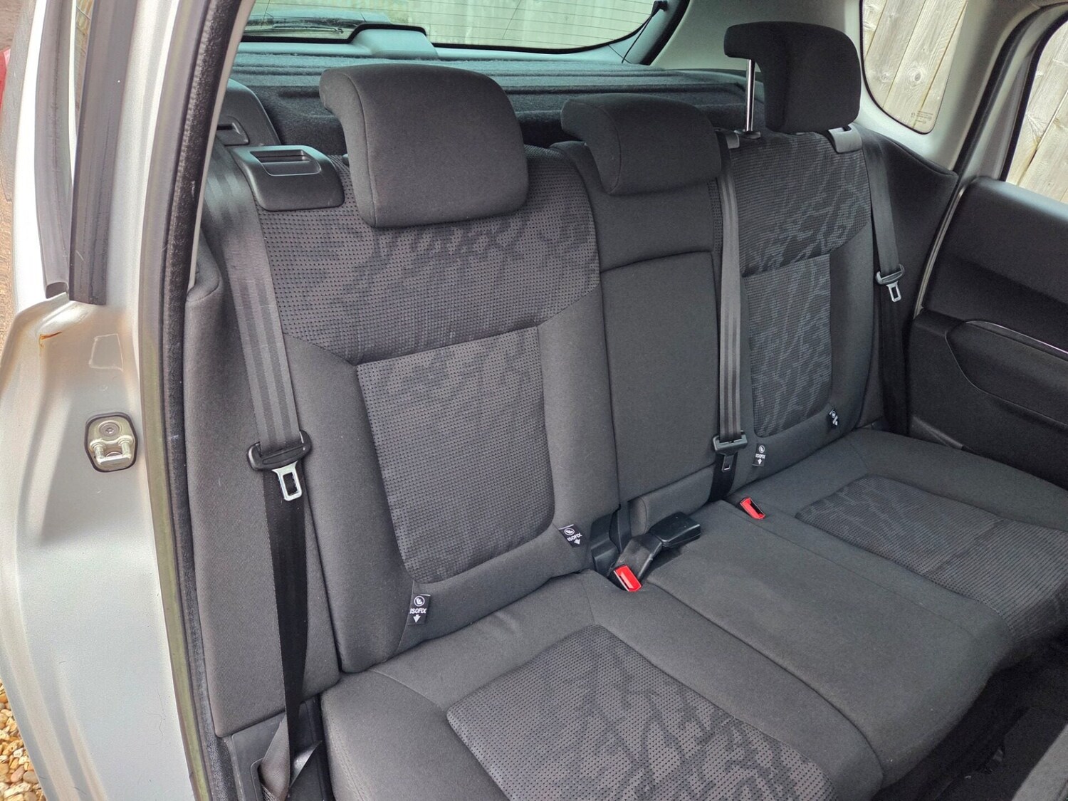 Used Peugeot 3008 2013 for sale - 77461297: Photo 21