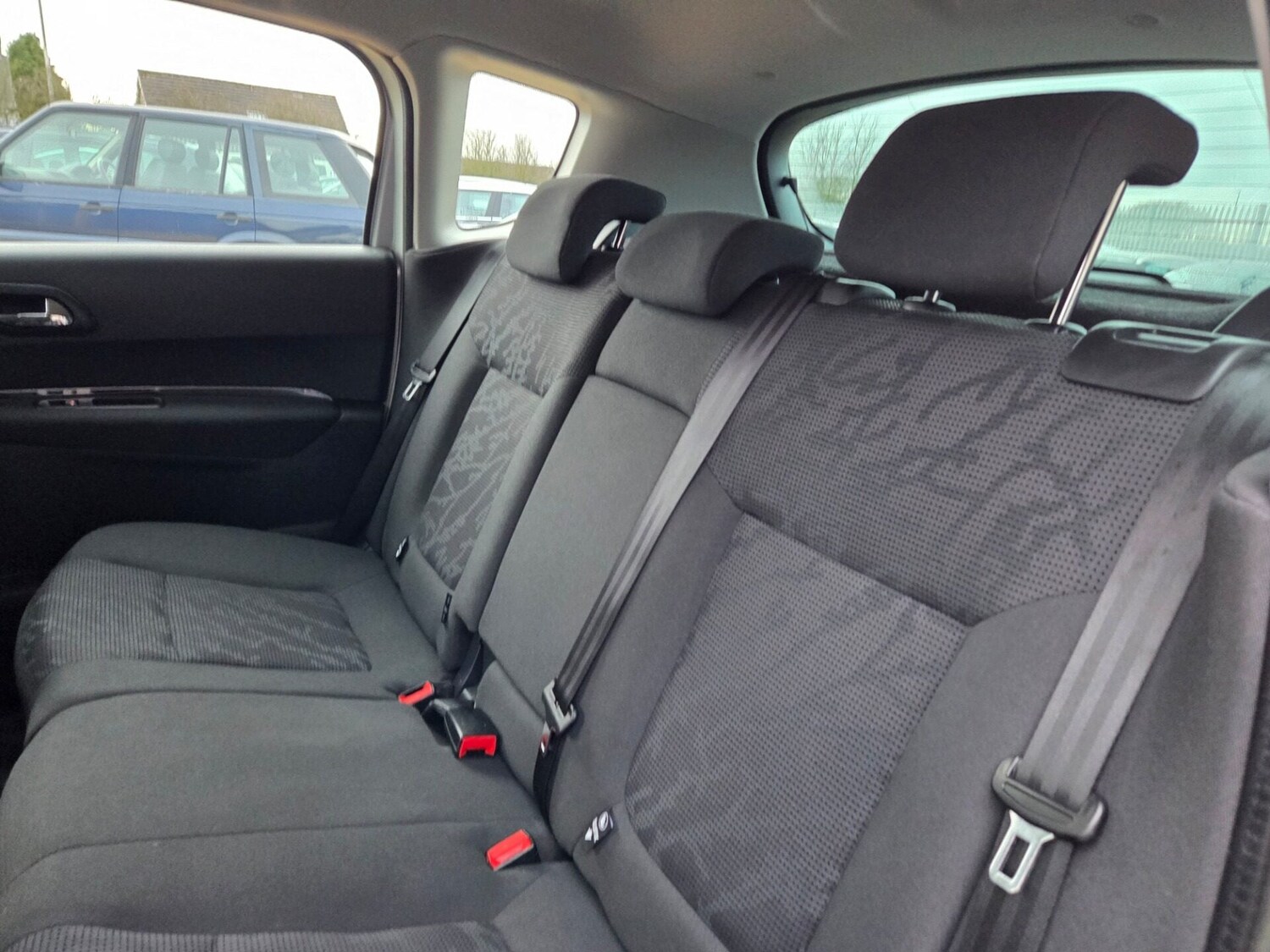 Used Peugeot 3008 2013 for sale - 77461297: Photo 25