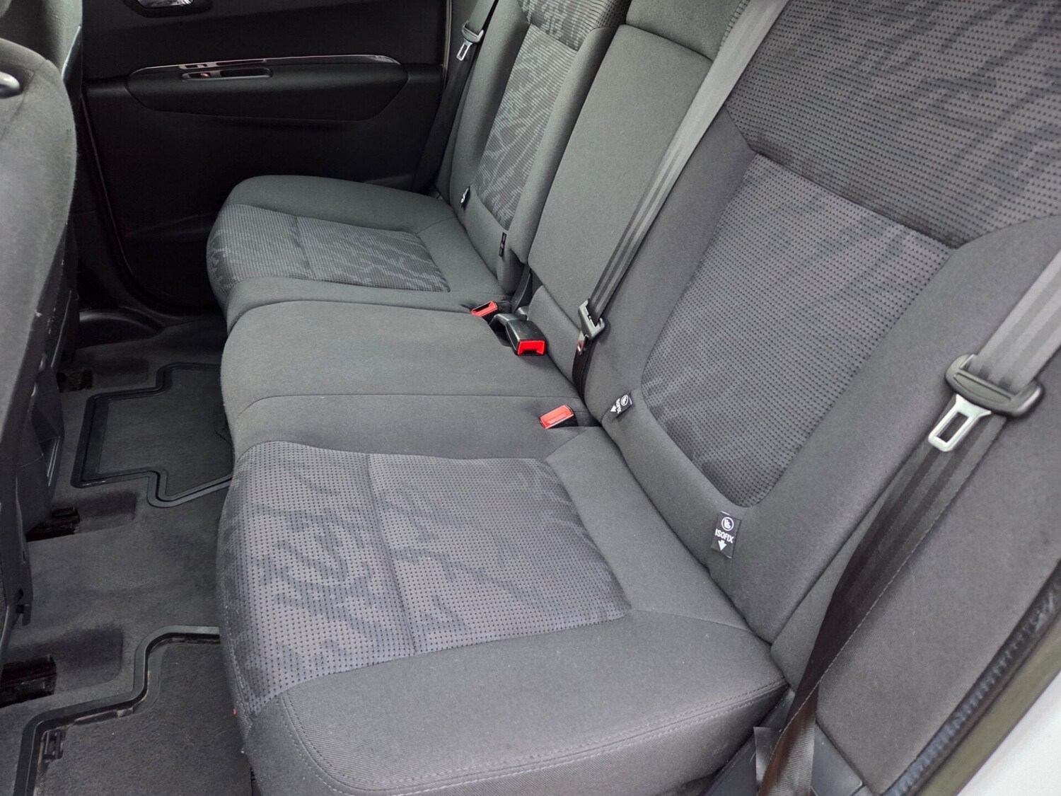 Used Peugeot 3008 2013 for sale - 77461297: Photo 26