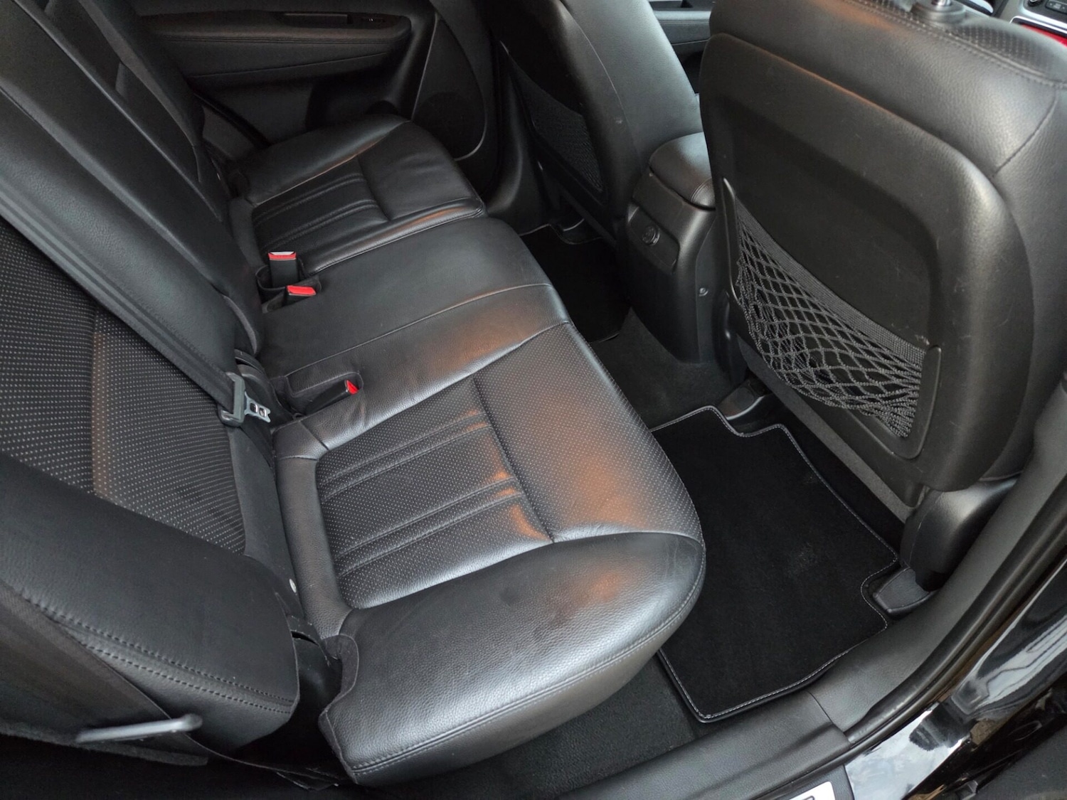 Used Kia Sorento 2013 for sale - 76464550: Photo 19