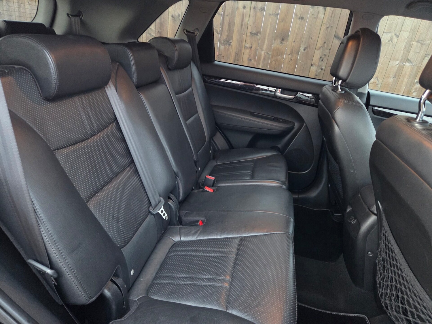 Used Kia Sorento 2013 for sale - 76464550: Photo 20