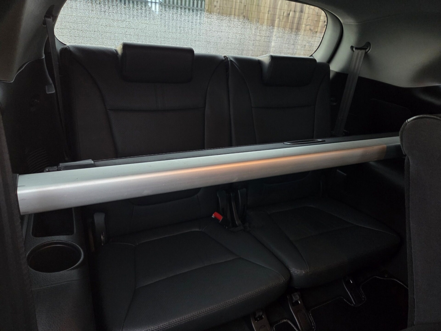 Used Kia Sorento 2013 for sale - 76464550: Photo 21