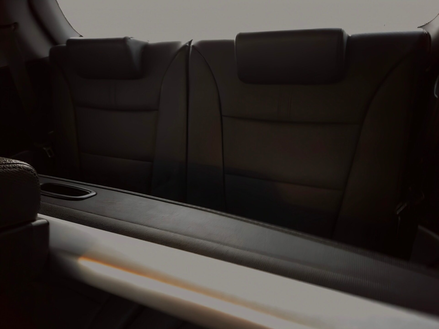 Used Kia Sorento 2013 for sale - 76464550: Photo 24