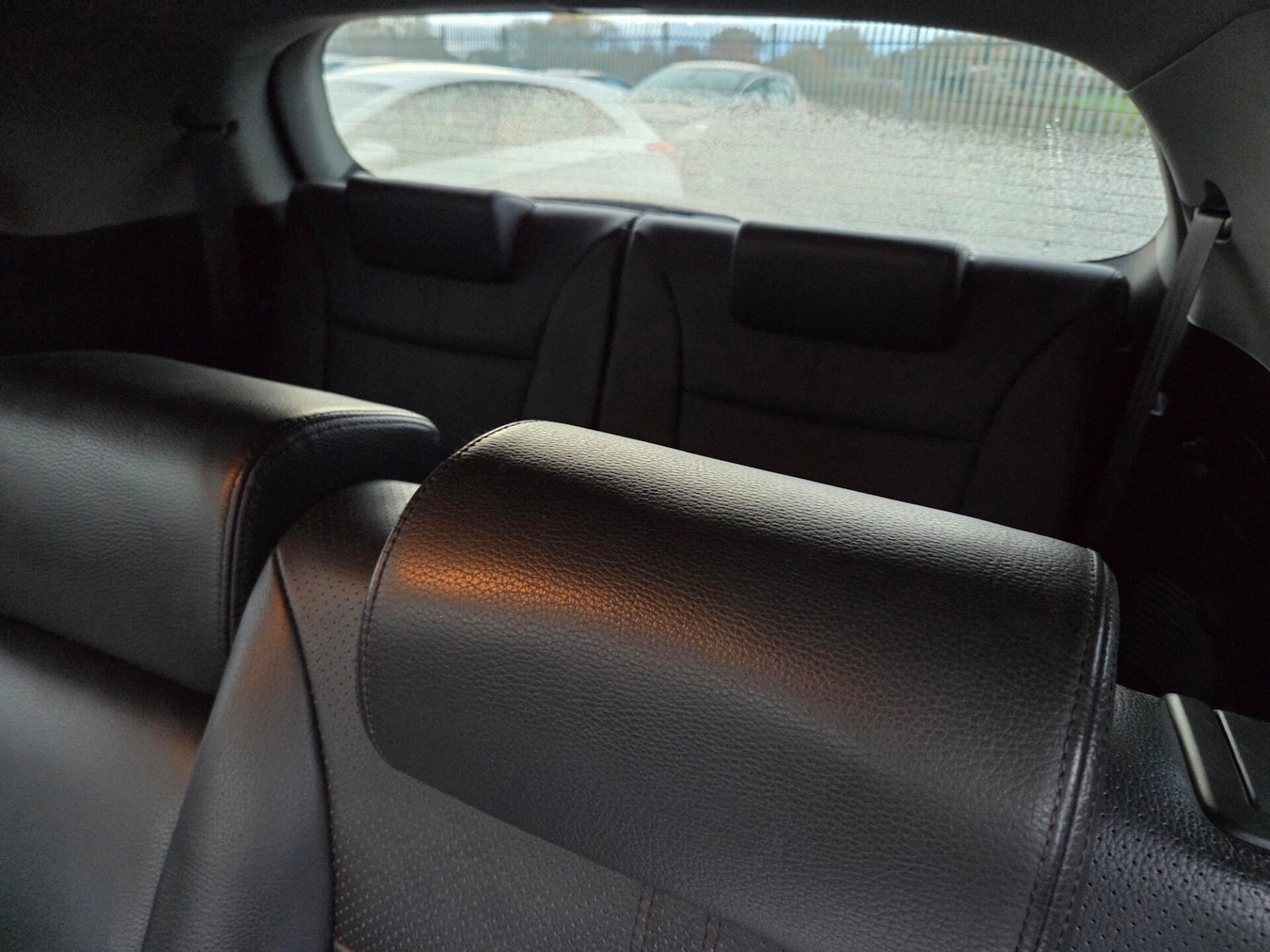 Used Kia Sorento 2013 for sale - 76464550: Photo 25