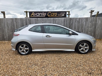 Used Honda Civic 2011 for sale - 78909118: Photo