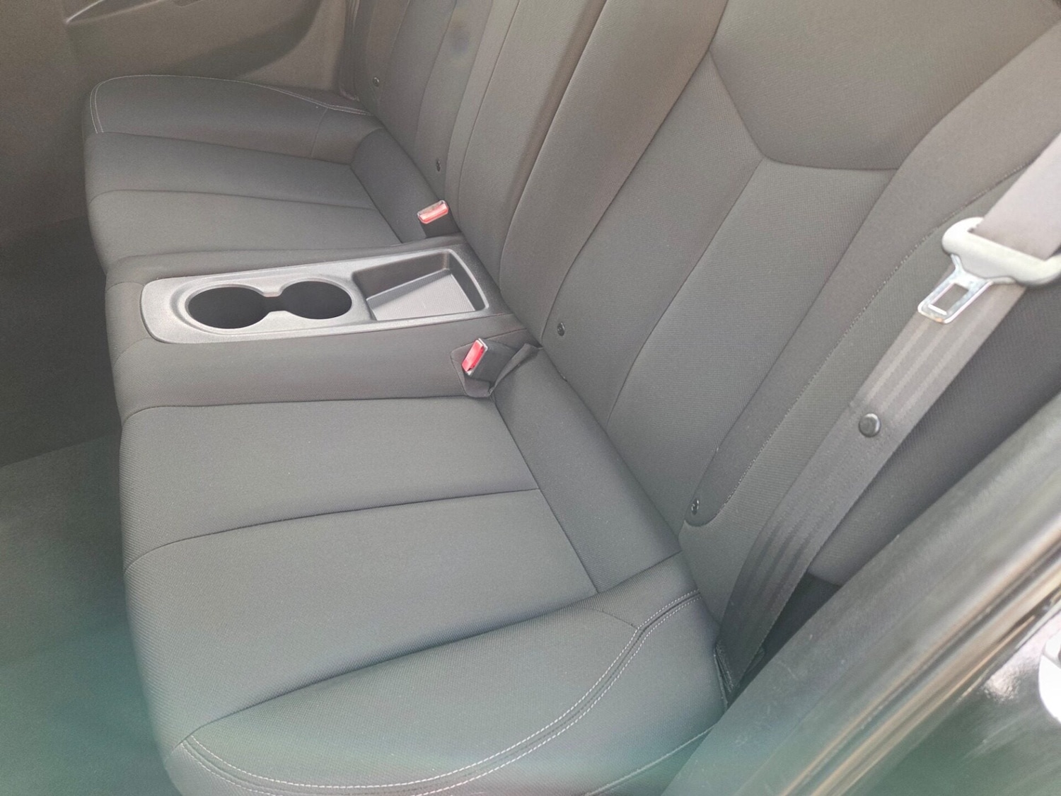 Used Hyundai Veloster 2012 for sale - 77421336: Photo 21