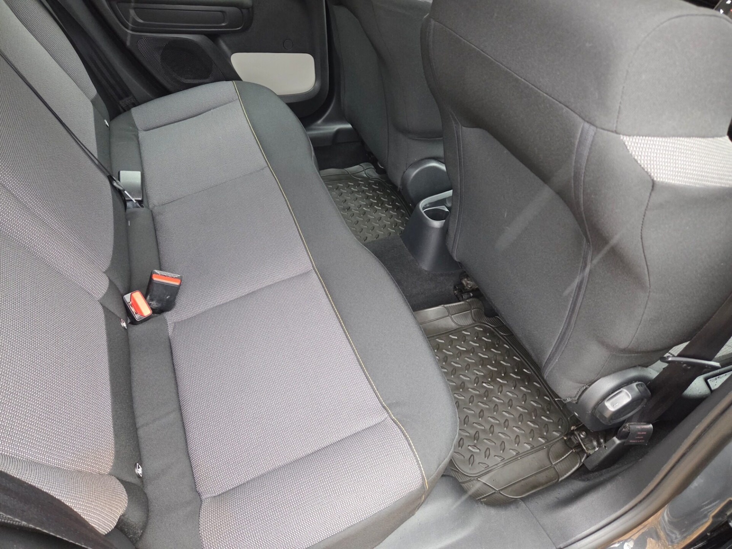 Used Citroen C3 2017 for sale - 76495472: Photo 20