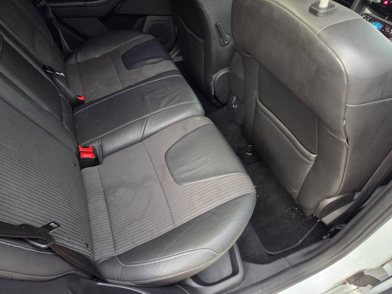 Used Ford Focus 2012 for sale - 76723974: Photo 20