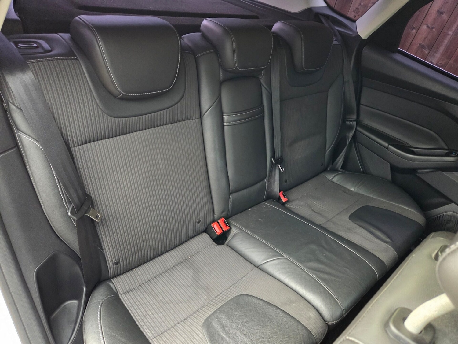 Used Ford Focus 2012 for sale - 76723974: Photo 21