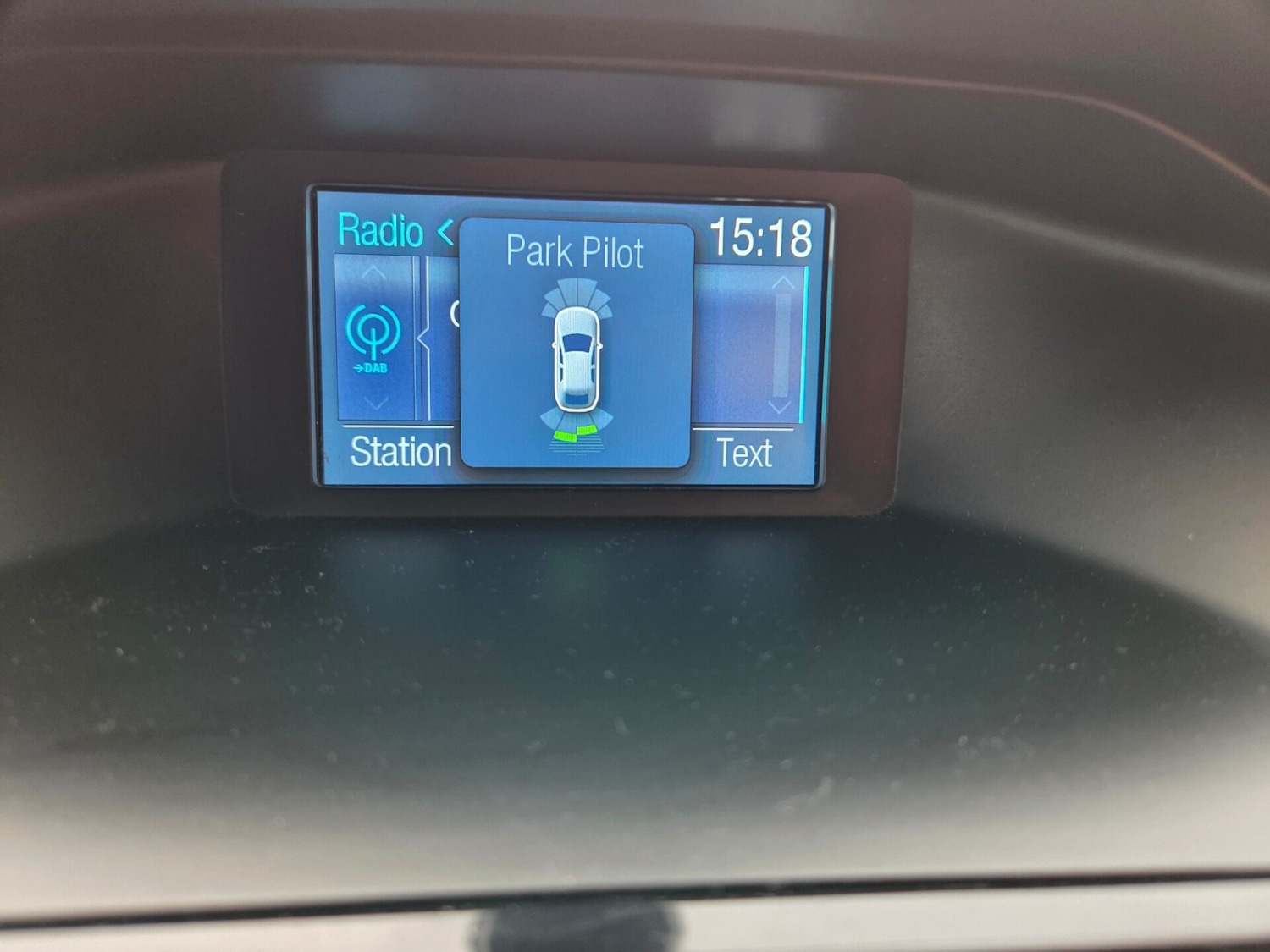 Used Ford Focus 2012 for sale - 76723974: Photo 31