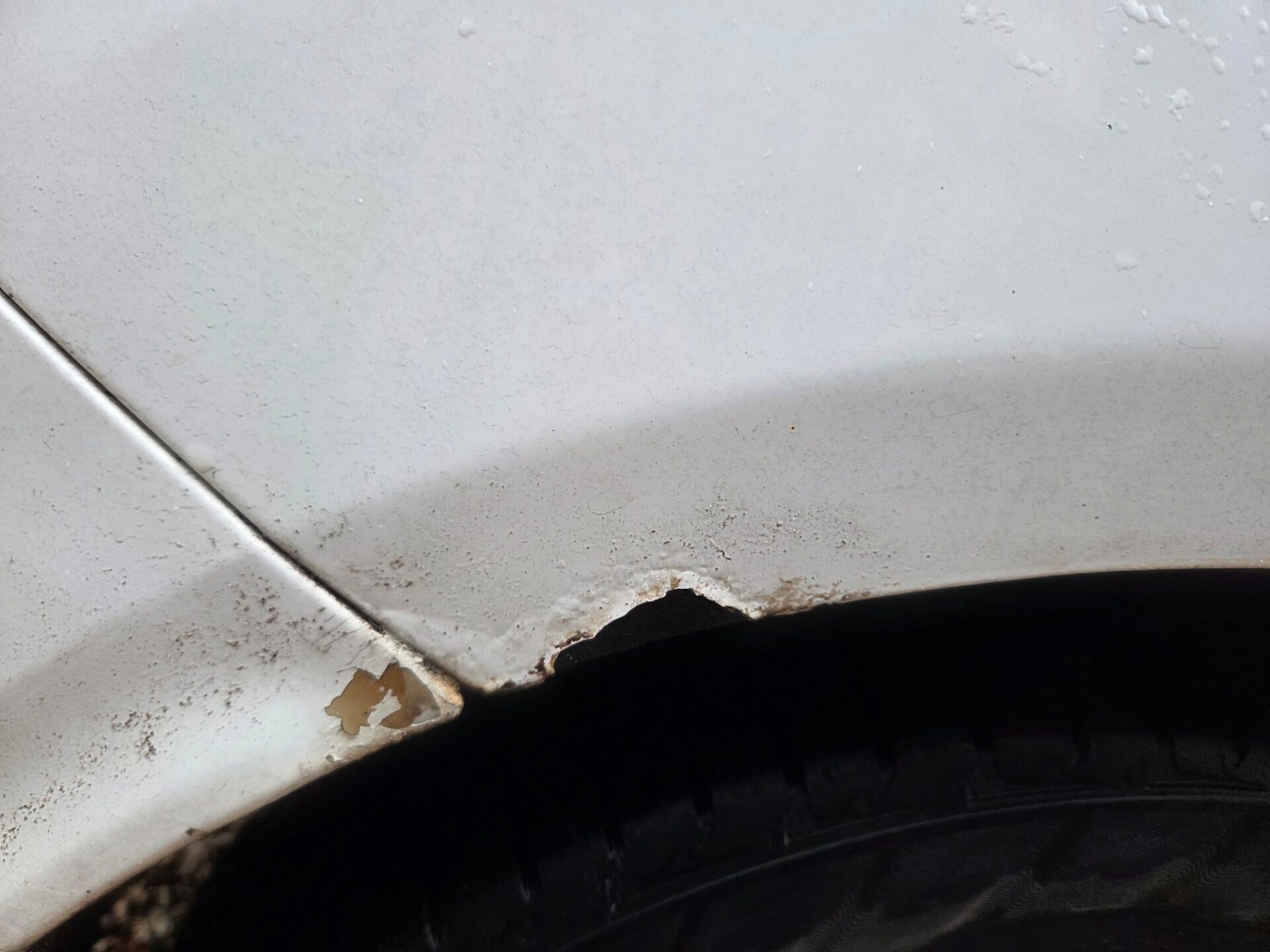 Used Ford Focus 2012 for sale - 76723974: Photo 32