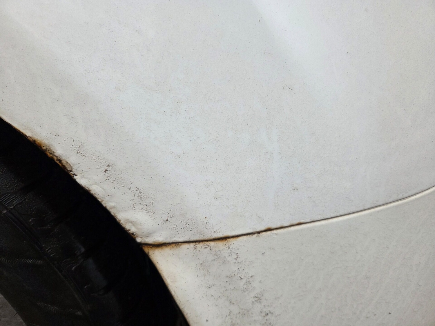 Used Ford Focus 2012 for sale - 76723974: Photo 33