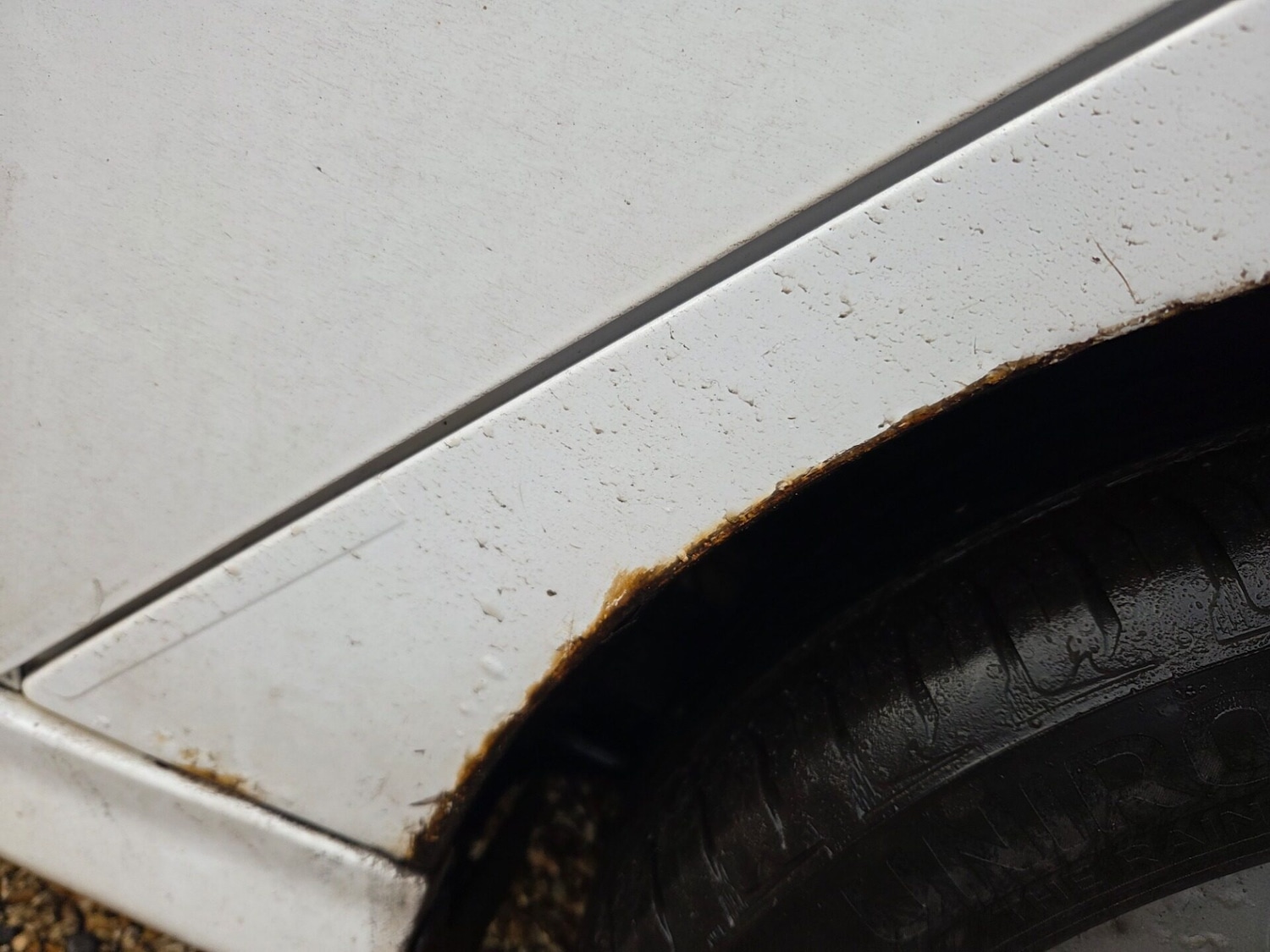 Used Ford Focus 2012 for sale - 76723974: Photo 34