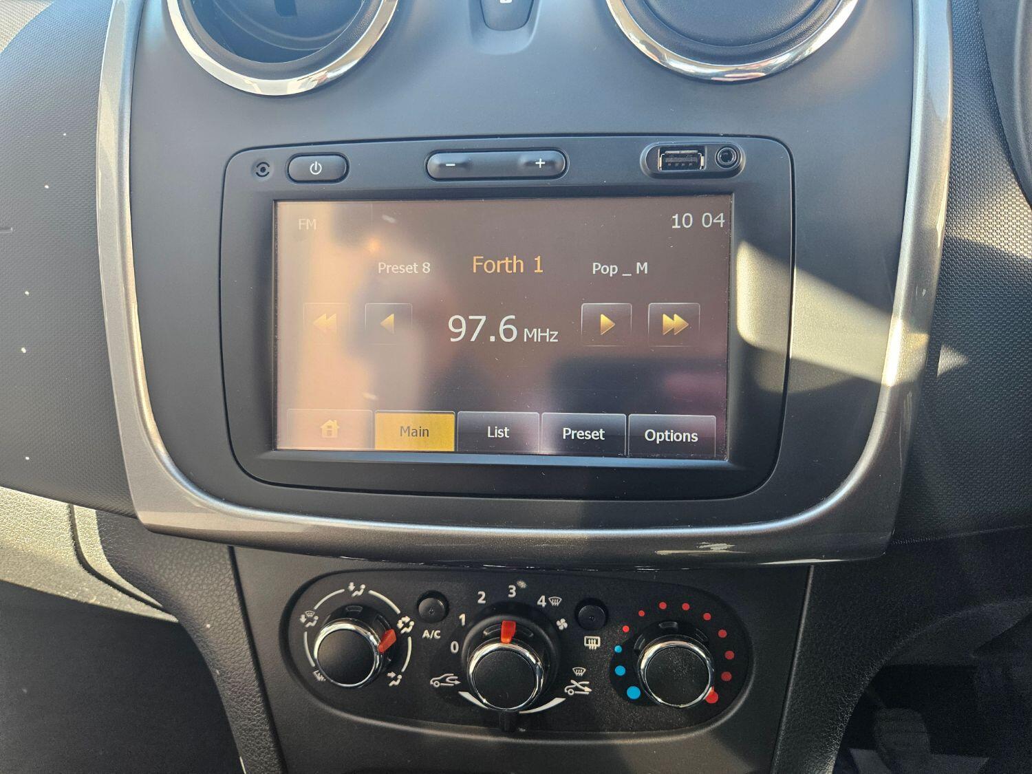 Vehicle 34