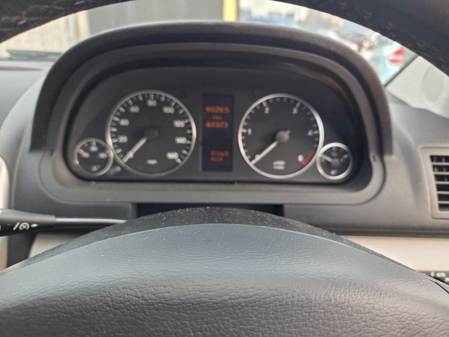 Used Mercedes-Benz A-Class 2011 for sale - 77945548: Photo 10