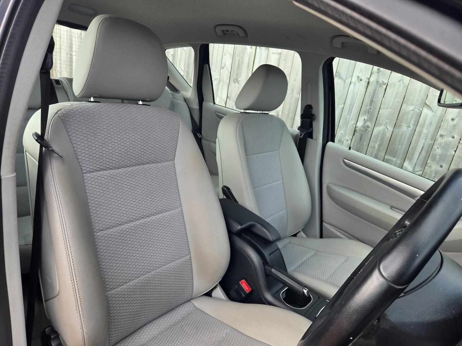 Used Mercedes-Benz A-Class 2011 for sale - 77945548: Photo 11