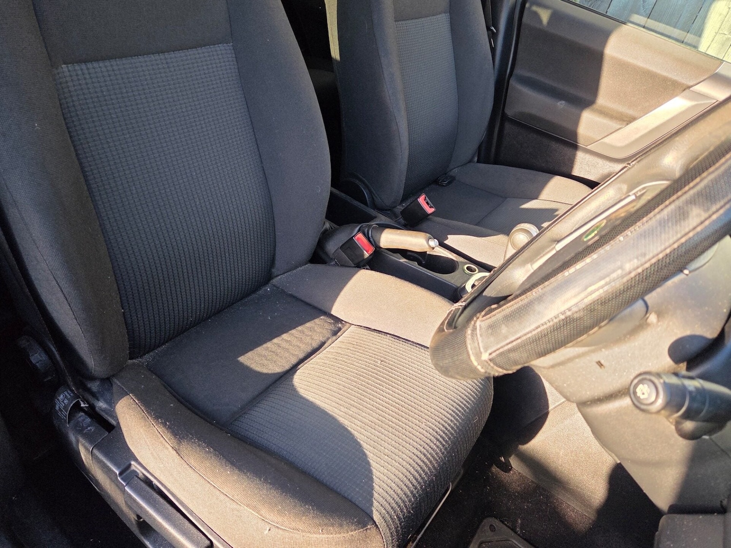 Used Land Rover Freelander 2010 for sale - 77012320: Photo 15