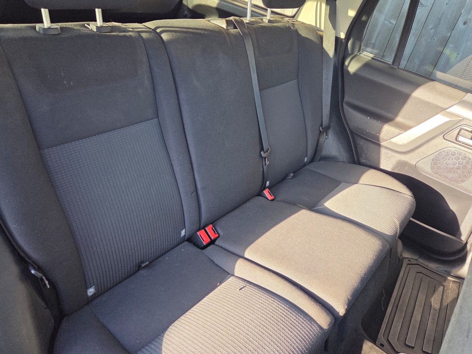 Used Land Rover Freelander 2010 for sale - 77012320: Photo 19