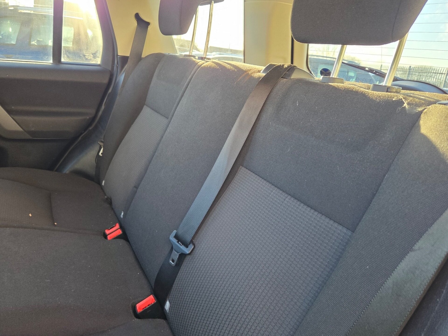 Used Land Rover Freelander 2010 for sale - 77012320: Photo 22