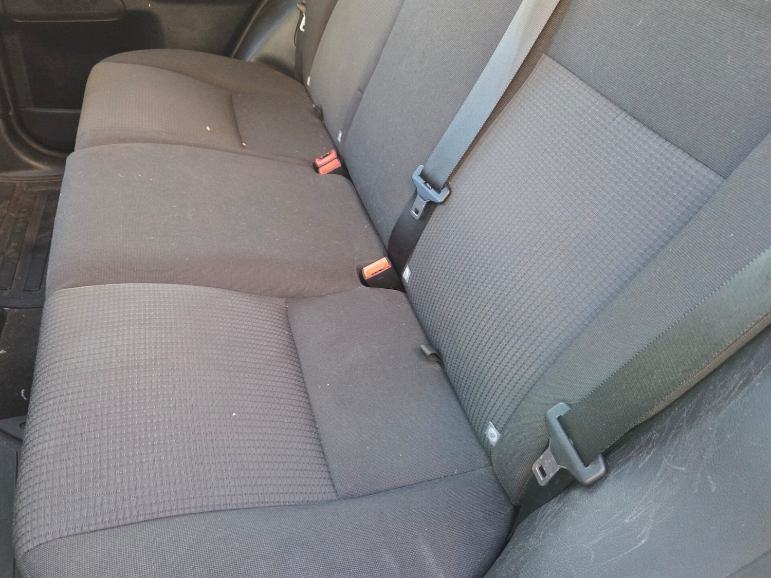 Used Land Rover Freelander 2010 for sale - 77012320: Photo 23