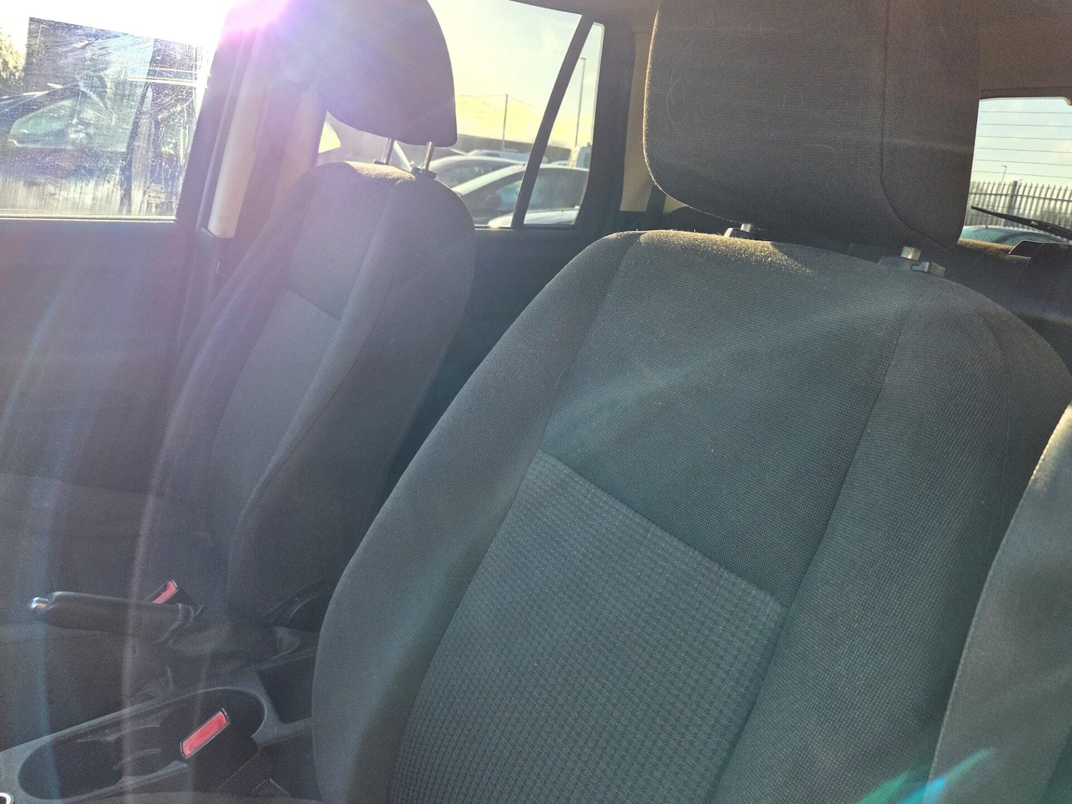 Used Land Rover Freelander 2010 for sale - 77012320: Photo 26