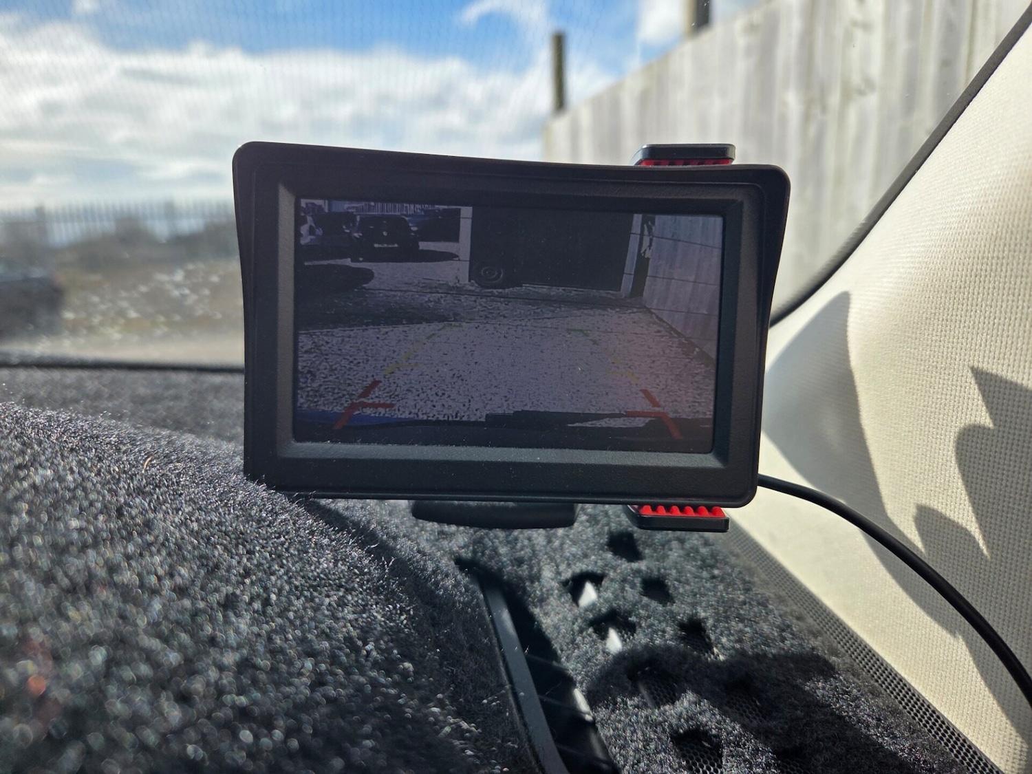 Used Land Rover Freelander 2009 for sale - 78145789: Photo 32