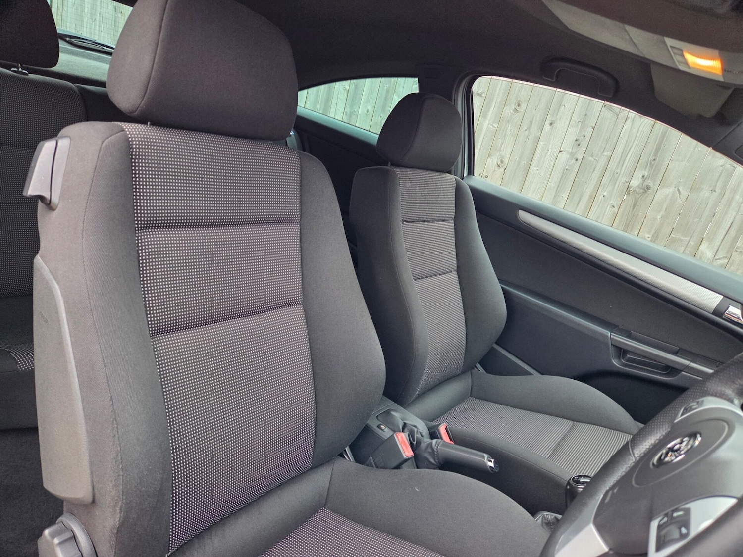 Used Vauxhall Astra 2011 for sale - 76895912: Photo 15