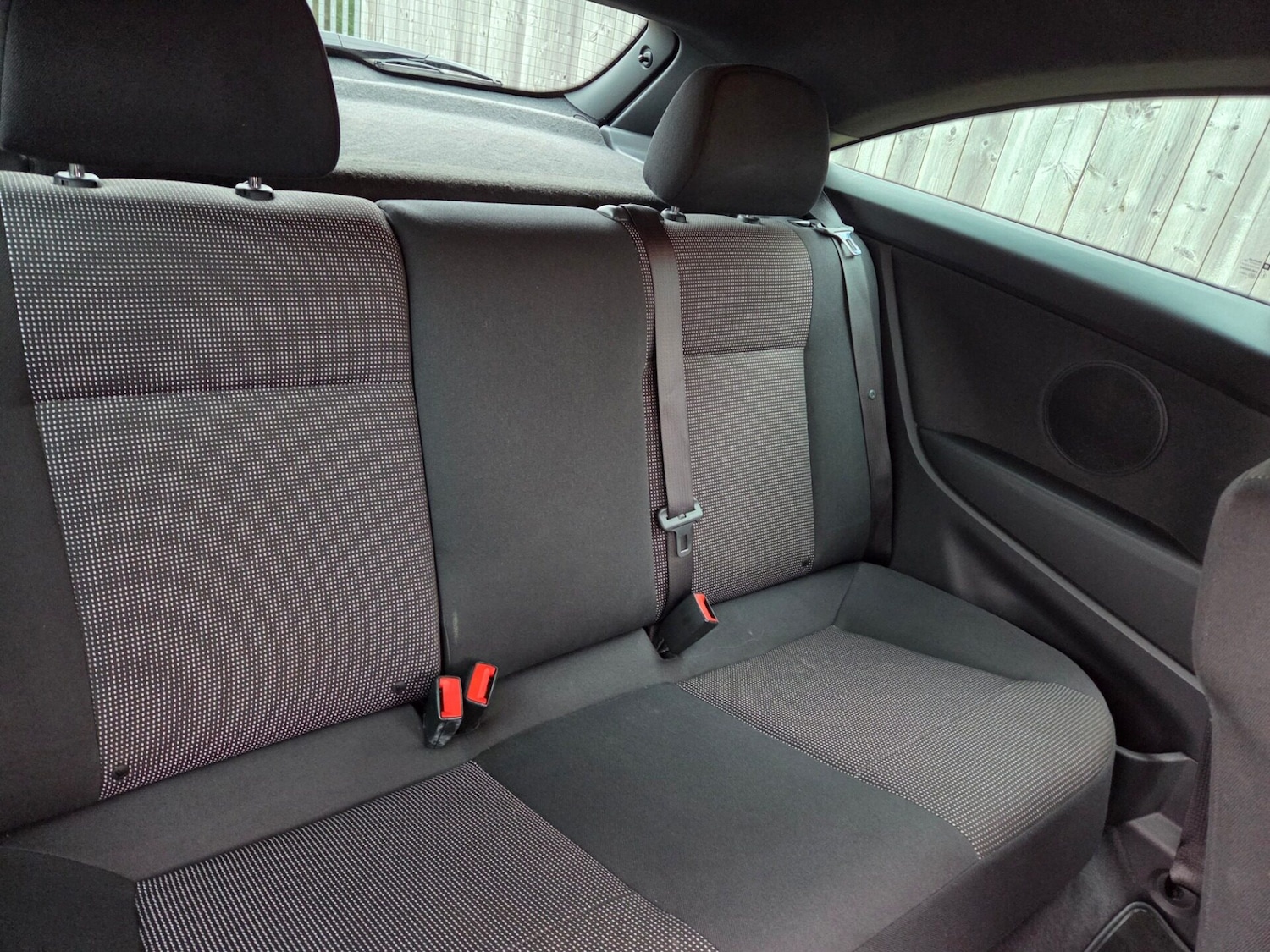 Used Vauxhall Astra 2011 for sale - 76895912: Photo 17