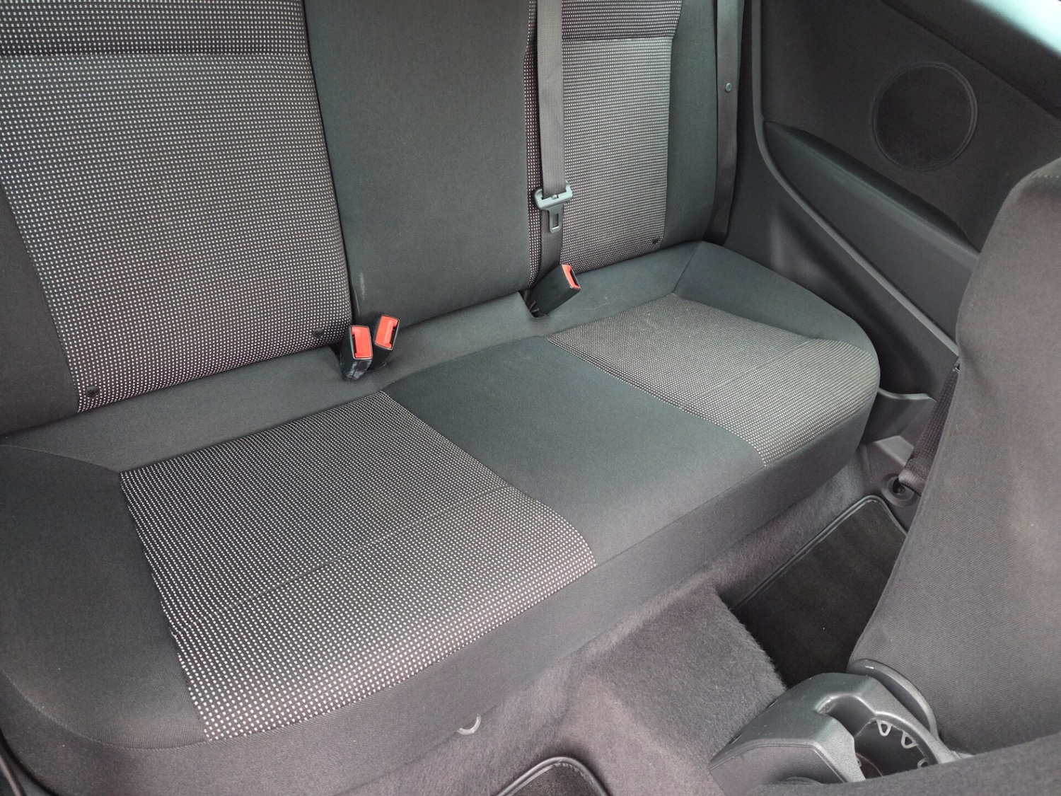 Used Vauxhall Astra 2011 for sale - 76895912: Photo 18