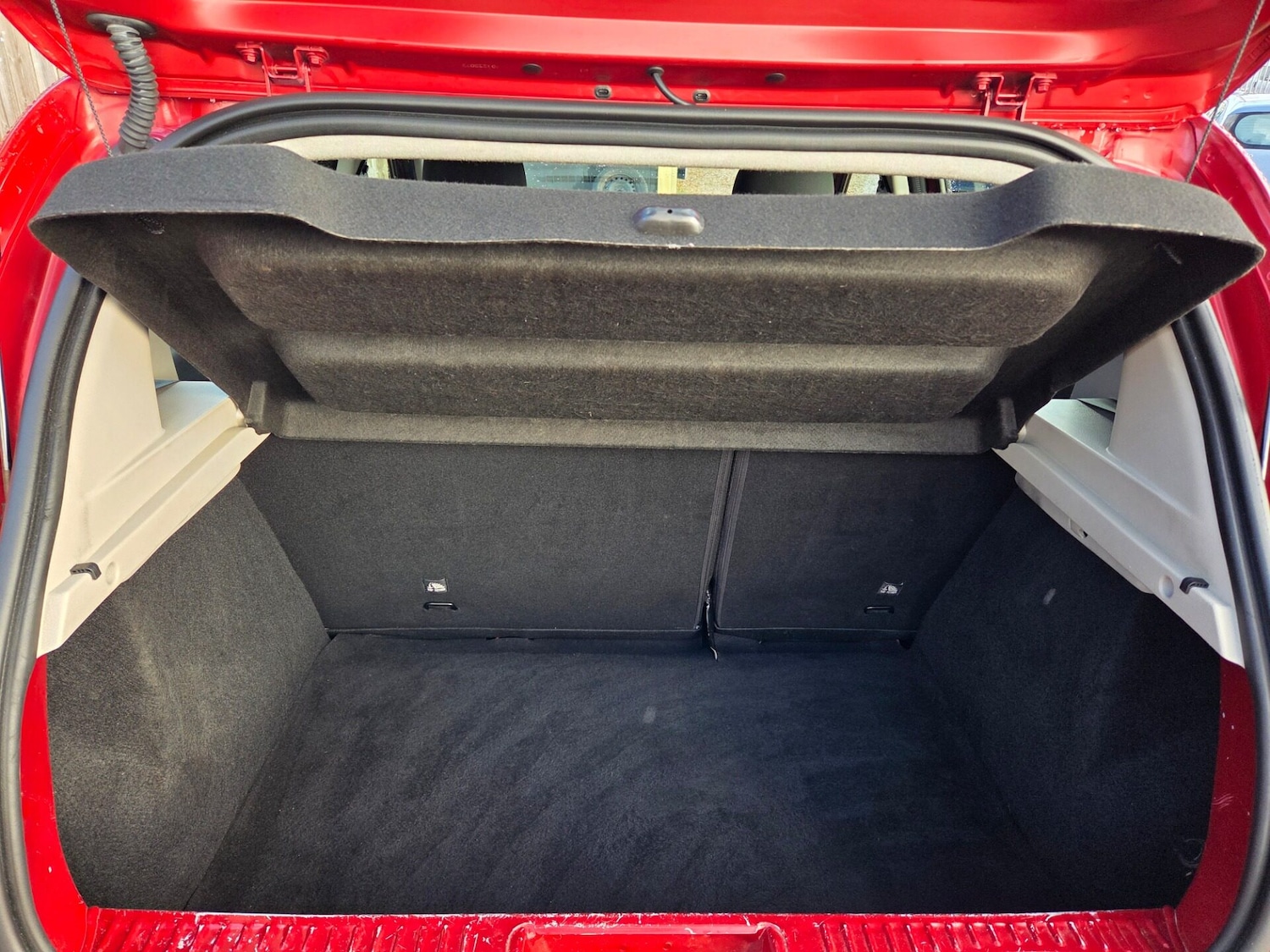 Used Dacia Sandero 2017 for sale - 76353736: Photo 22