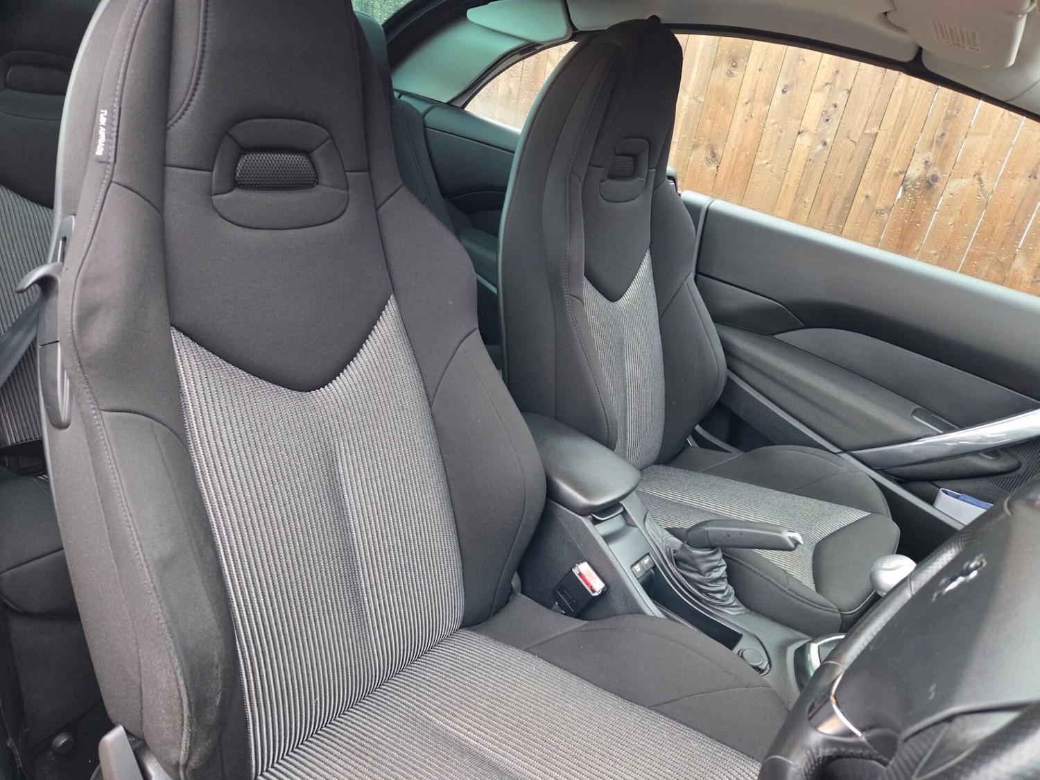 Used Peugeot 308 2013 for sale - 77208679: Photo 16