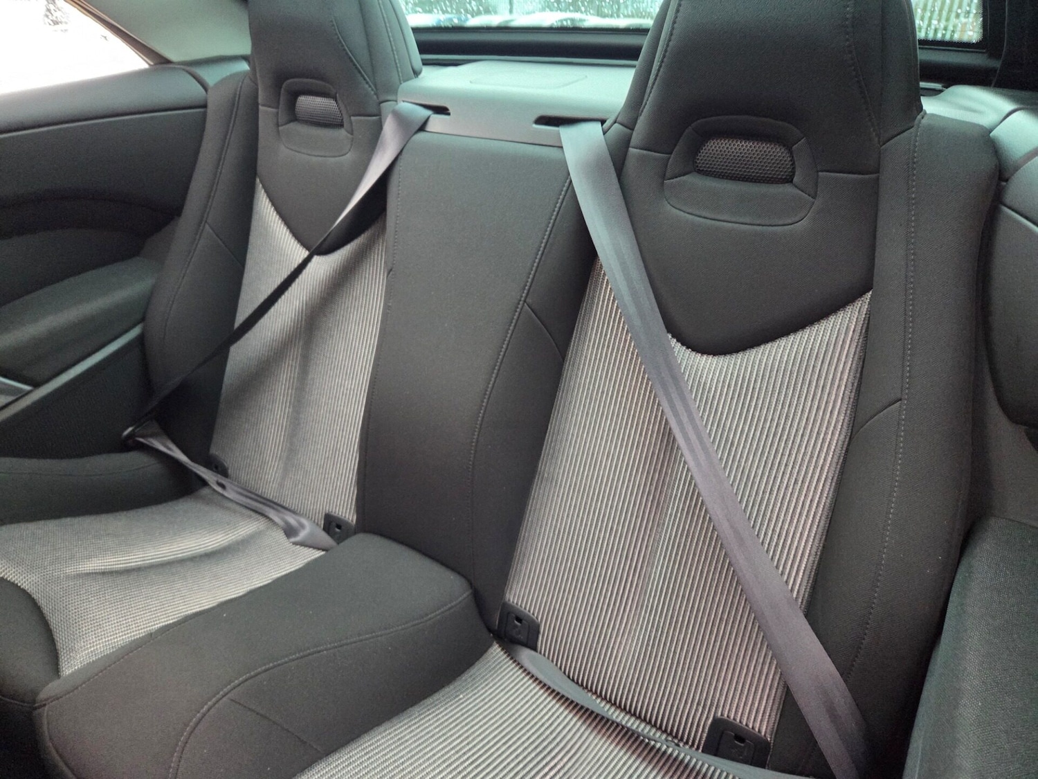 Used Peugeot 308 2013 for sale - 77208679: Photo 19