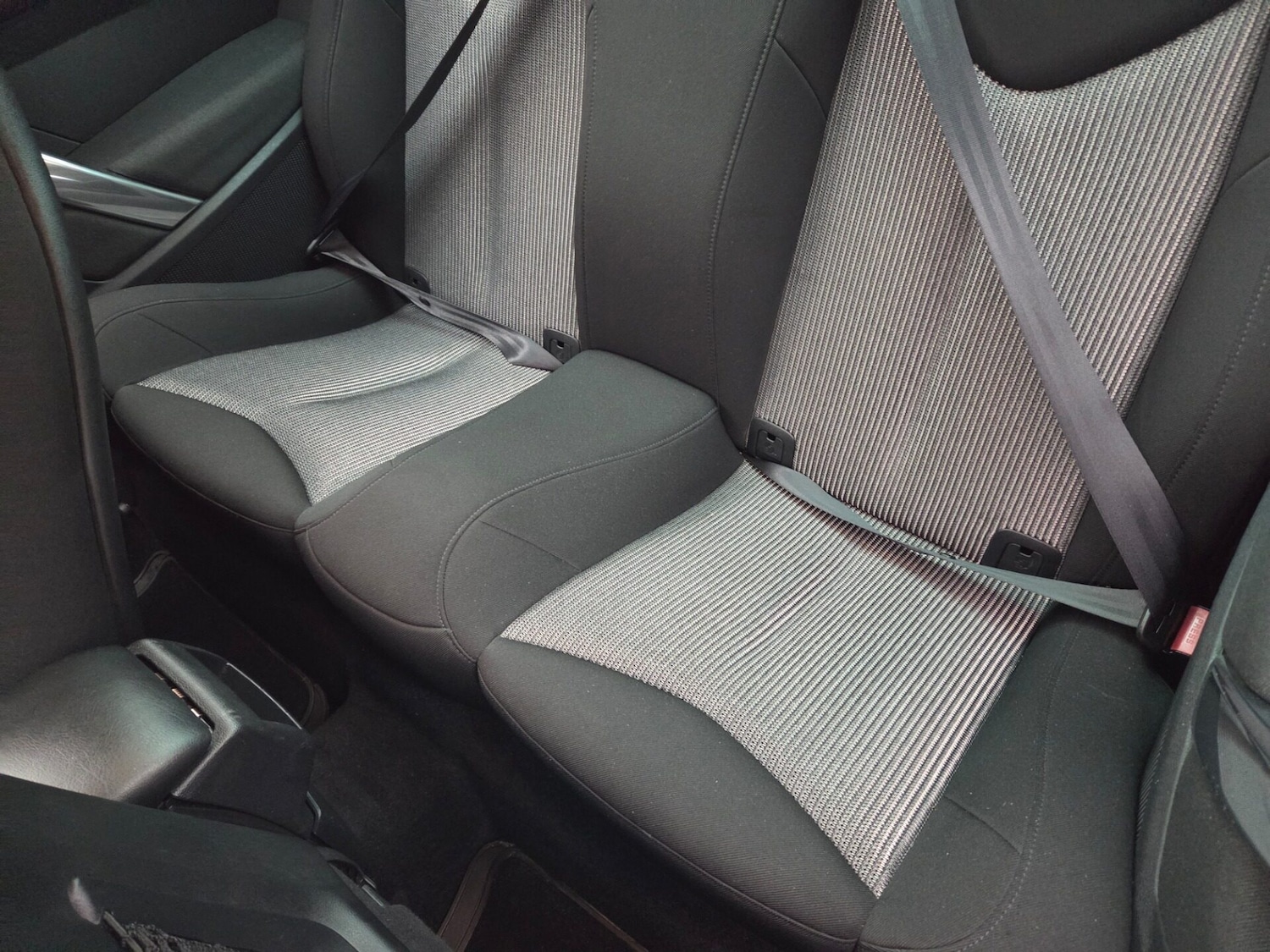 Used Peugeot 308 2013 for sale - 77208679: Photo 20